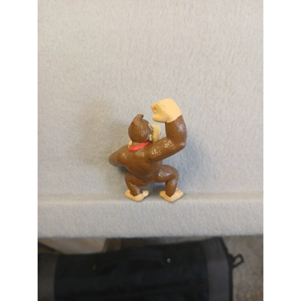 Nintendo 3